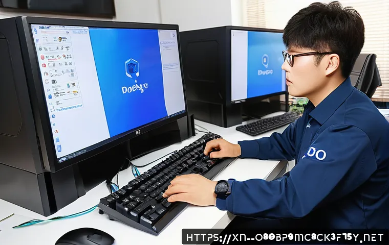 덕교동 STATUS_MEMORY_OVERFLOW 관련 이미지 1