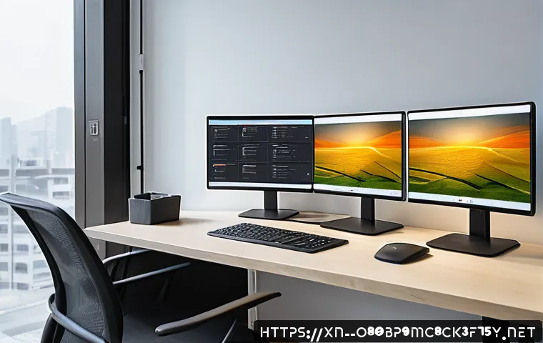 덕교동 STATUS_MEMORY_OVERFLOW 관련 이미지 2