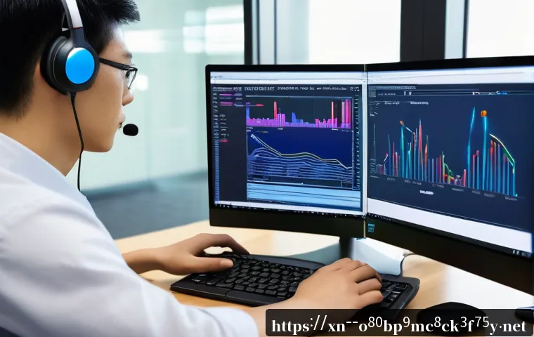 청운효자동 STATUS_FILE_READ_FAILURE 관련 이미지 1