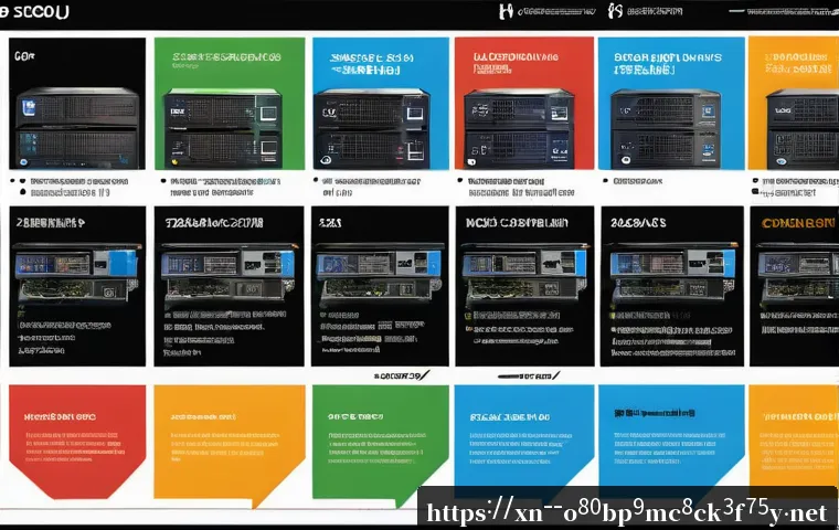 청운효자동 STATUS_FILE_READ_FAILURE 관련 이미지 2