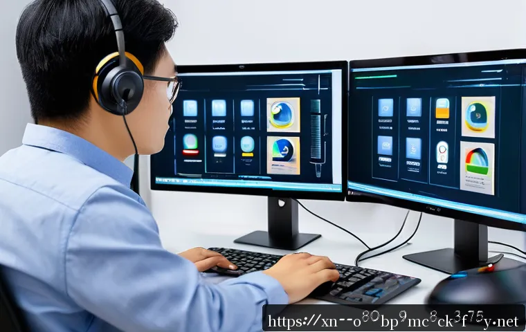 오정구 STATUS_PAGE_FAULT 관련 이미지 1