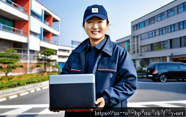 오정구 STATUS_PAGE_FAULT 관련 이미지 2