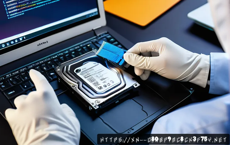 연안동 STATUS_FILE_INVALID 관련 이미지 2