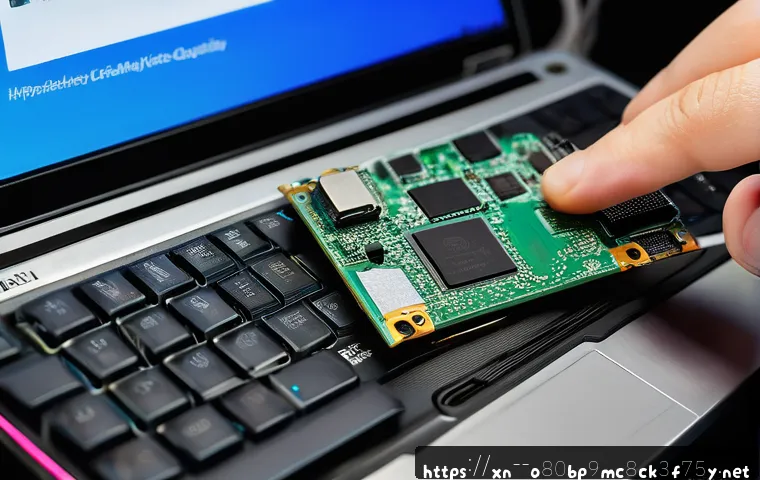 송탄동 WATCHDOG_VIOLATION 관련 이미지 1