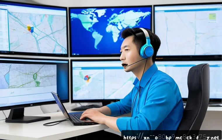 송탄동 WATCHDOG_VIOLATION 관련 이미지 2