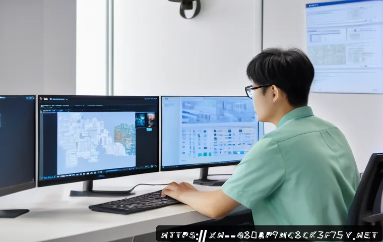 중화동 STATUS_STACK_UNDERFLOW 관련 이미지 1