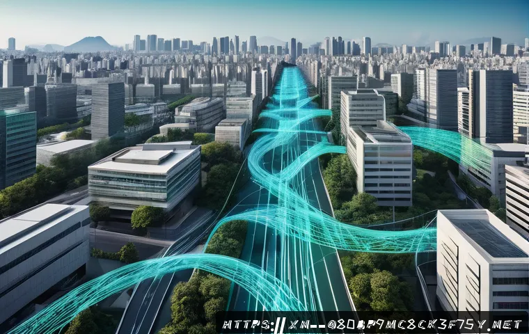 중화동 STATUS_STACK_UNDERFLOW 관련 이미지 2