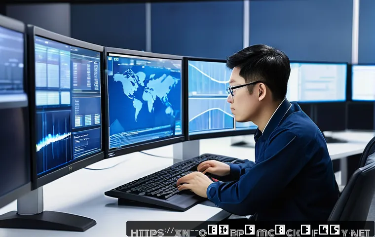 수표동 STATUS_INVALID_PAGE 관련 이미지 1