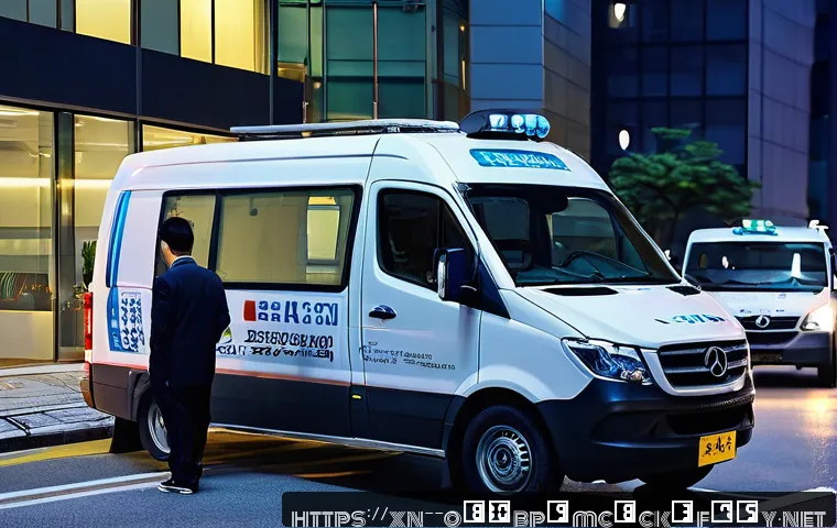 수표동 STATUS_INVALID_PAGE 관련 이미지 2