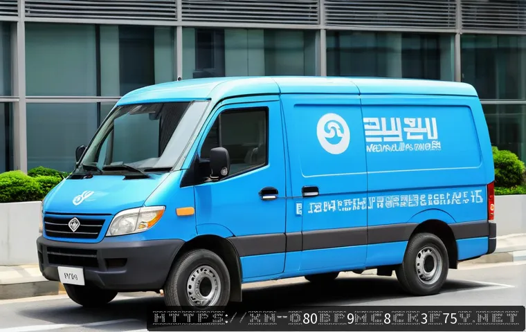 금산동 STATUS_INVALID_CALLER 관련 이미지 2