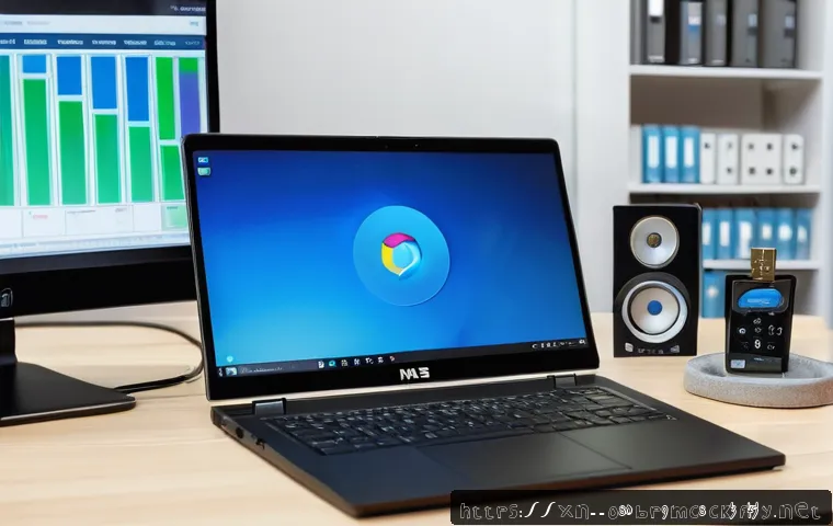 진서면 해놀로지 xpenology 구축 관련 이미지 1