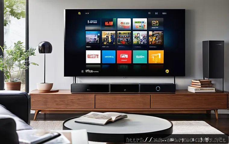 진서면 해놀로지 xpenology 구축 관련 이미지 2