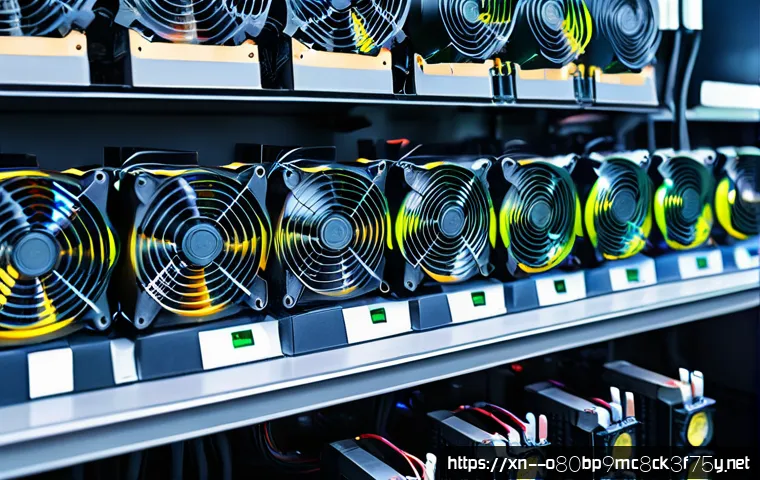 남동구 STATUS_KERNEL_BLOCKED 관련 이미지 1