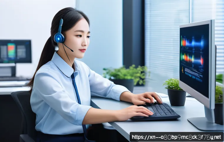 남동구 STATUS_KERNEL_BLOCKED 관련 이미지 2