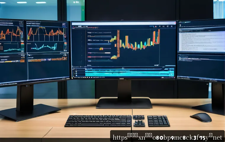 동구 STATUS_KERNEL_INIT_FAILURE 관련 이미지 1