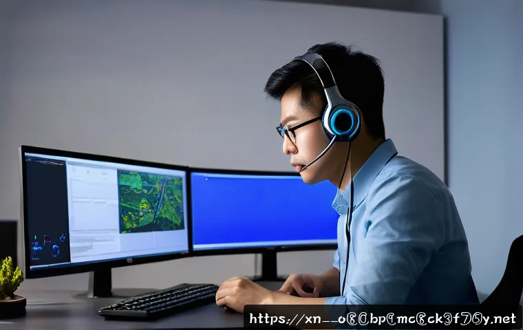 신천동 STATUS_MEMORY_ACCESS_DENIED 관련 이미지 2