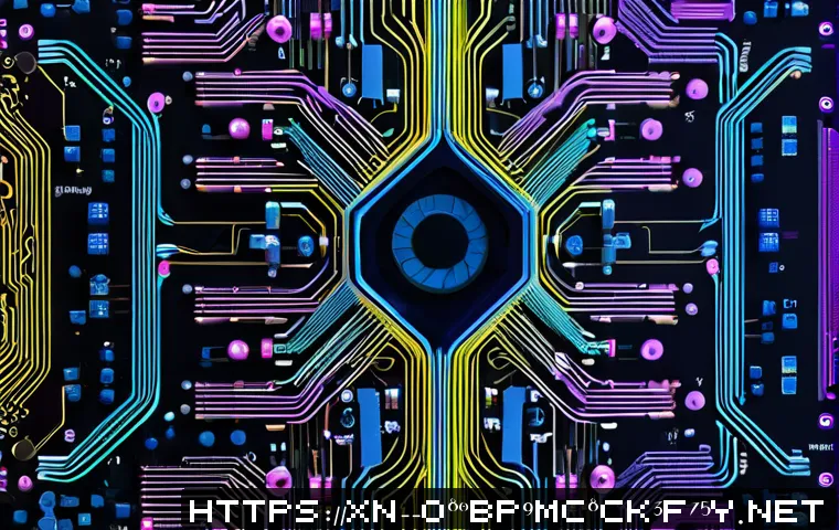 장단면 STATUS_KERNEL_THREAD_INTERRUPTED 관련 이미지 1