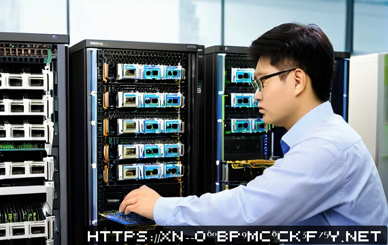 장단면 STATUS_KERNEL_THREAD_INTERRUPTED 관련 이미지 2