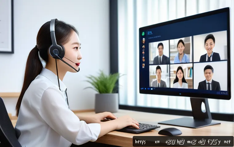 수정구 STATUS_KERNEL_CONNECTION_TIMEOUT 관련 이미지 2