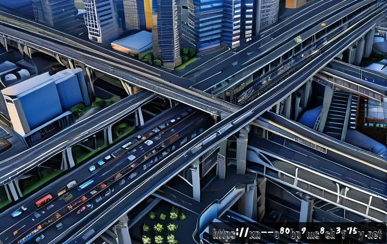 원효로 STATUS_KERNEL_NETWORK_ERROR 관련 이미지 1