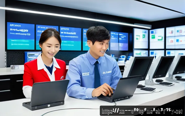 원효로 STATUS_KERNEL_NETWORK_ERROR 관련 이미지 2