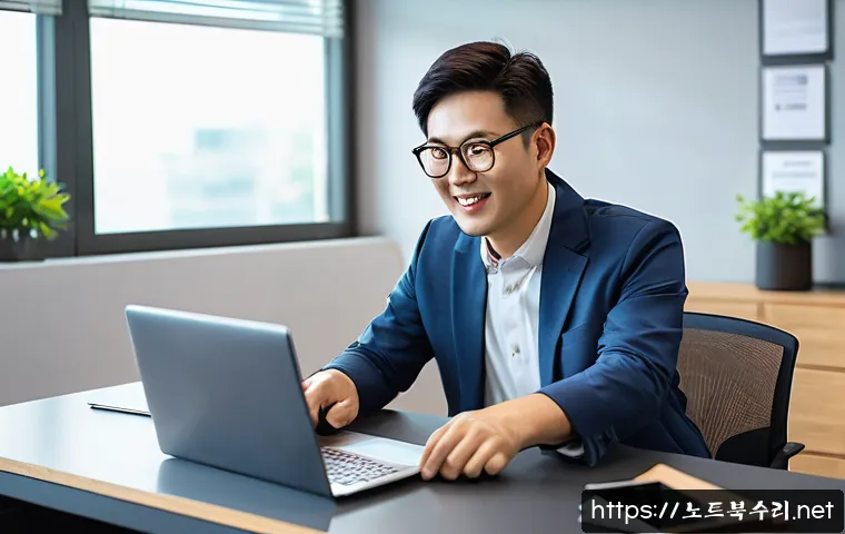 역곡동 STATUS_FLOAT_UNDERFLOW 관련 이미지 1