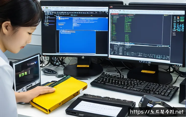 역곡동 STATUS_FLOAT_UNDERFLOW 관련 이미지 2