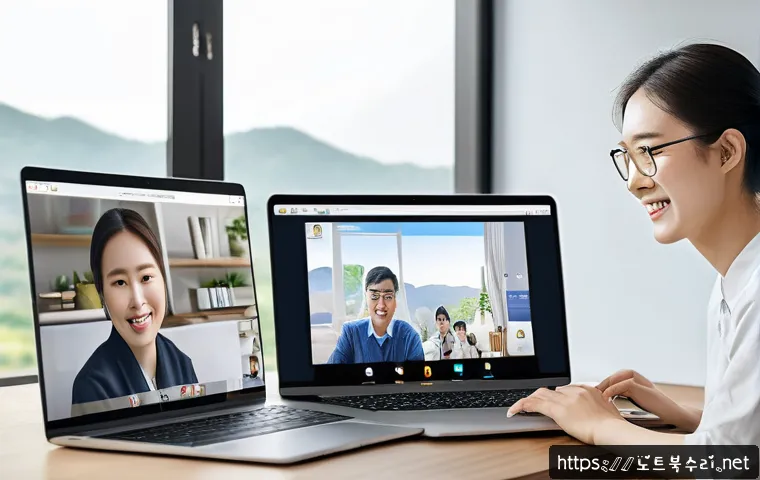 포천동 부트캠프설치 관련 이미지 1