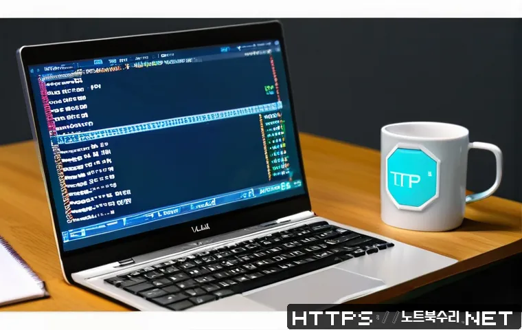 견지동 STATUS_KERNEL_MEMORY_LEAK 관련 이미지 1