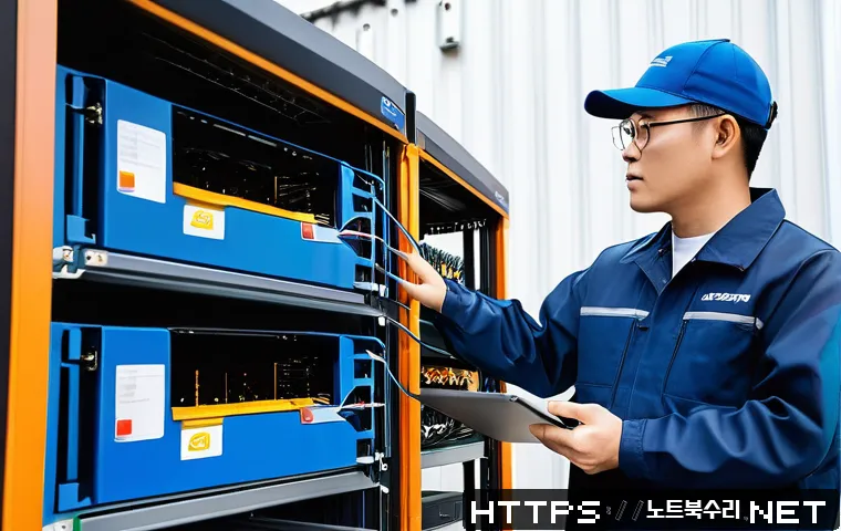 견지동 STATUS_KERNEL_MEMORY_LEAK 관련 이미지 2