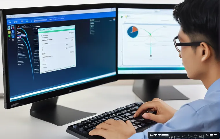 신영동 KERNEL_DATA_INPAGE_ERROR 관련 이미지 1