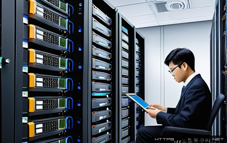 신영동 KERNEL_DATA_INPAGE_ERROR 관련 이미지 2