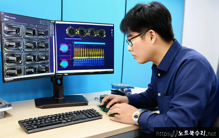 순화동 WATCHDOG_VIOLATION 관련 이미지 1