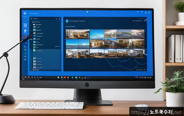 순화동 WATCHDOG_VIOLATION 관련 이미지 2