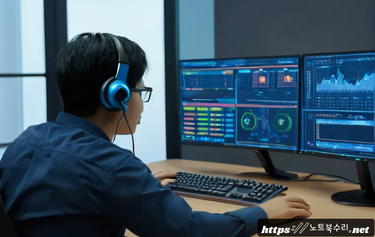 남면 a disk read error occurred 관련 이미지 2