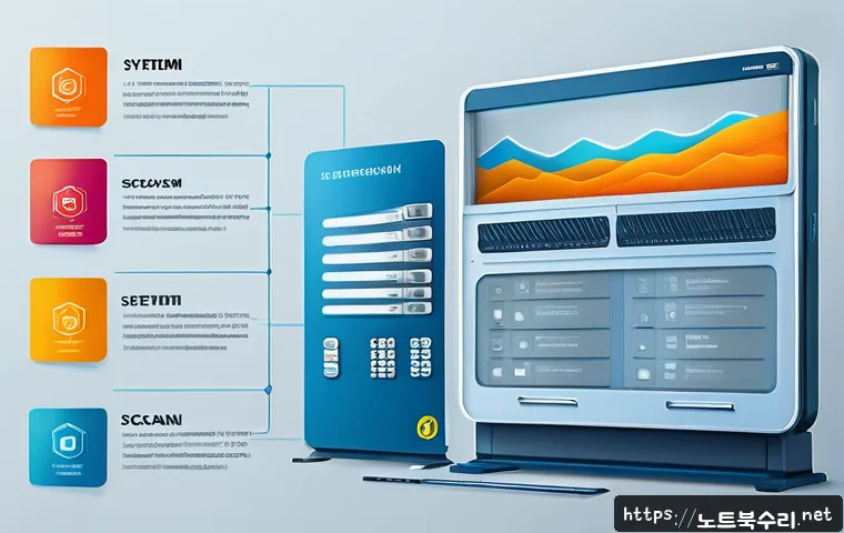 성내동 PAGE_FAULT_IN_NONPAGED_AREA 관련 이미지 2