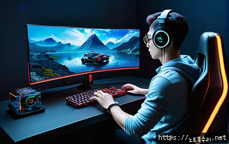 행운동 오버클럭 뚜따 관련 이미지 1