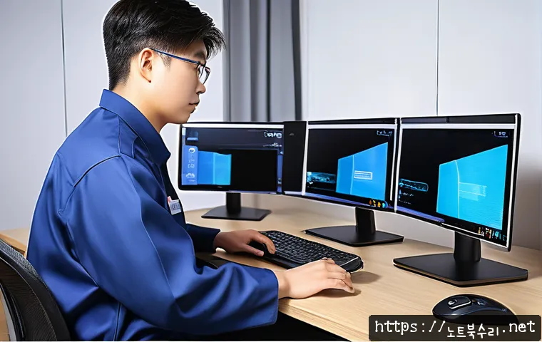 행운동 오버클럭 뚜따 관련 이미지 2