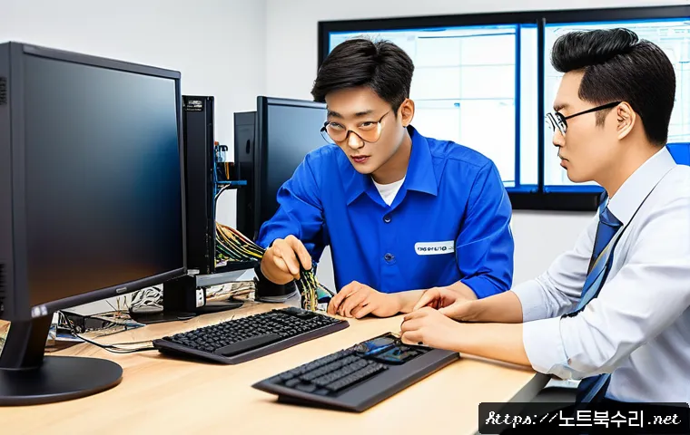 삼숭동 PROCESS_HAS_LOCKED_PAGES 관련 이미지 2