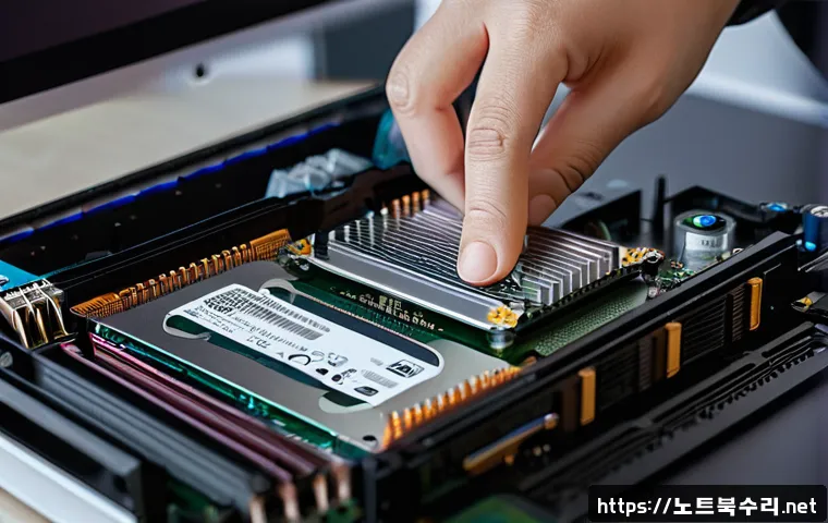 행신동 컴퓨터 desktop 출장방문수리점 관련 이미지 1