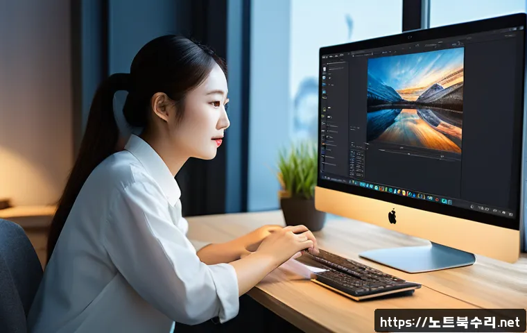 행신동 컴퓨터 desktop 출장방문수리점 관련 이미지 2