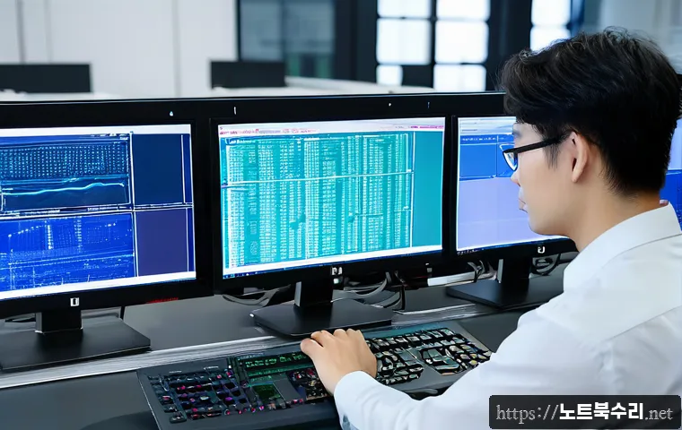 해안동 STATUS_DEVICE_NOT_READY 관련 이미지 1