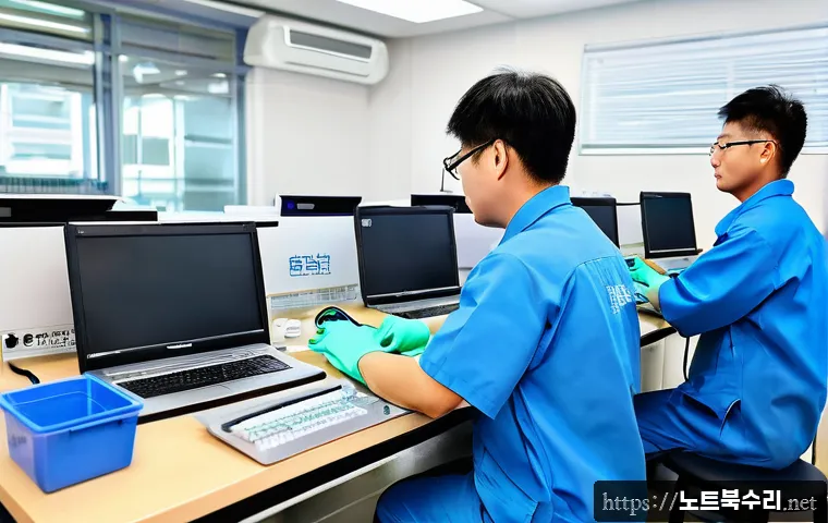 해안동 STATUS_DEVICE_NOT_READY 관련 이미지 2