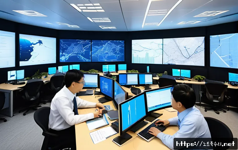 장교동 STATUS_RESOURCE_NOT_OWNED 관련 이미지 1