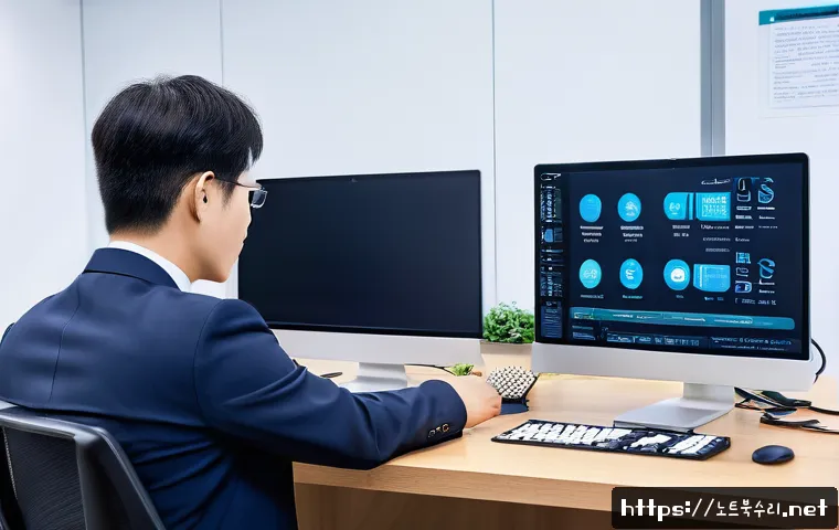 장교동 STATUS_RESOURCE_NOT_OWNED 관련 이미지 2