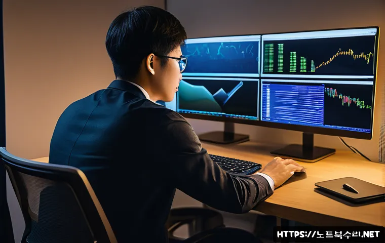 회덕동 STATUS_PAGE_FAULT 관련 이미지 1