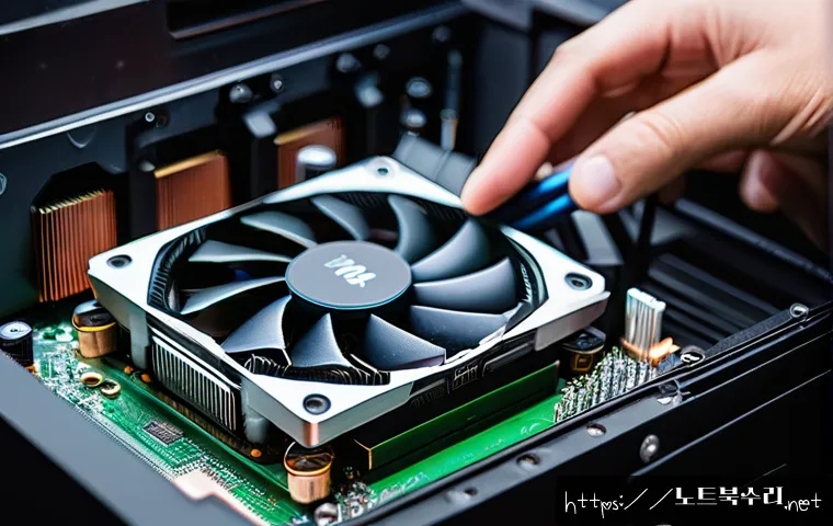 용강동 VIDEO_TDR_FAILURE 관련 이미지 1