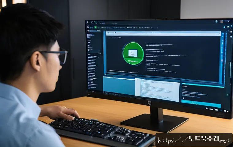 용강동 VIDEO_TDR_FAILURE 관련 이미지 2