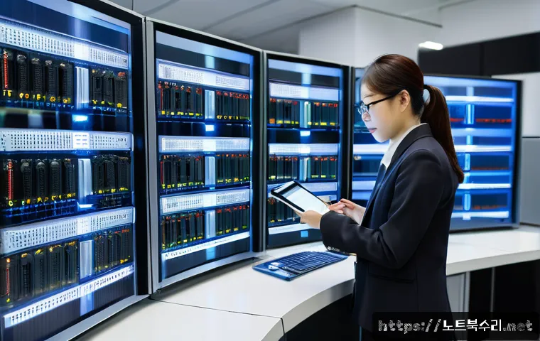 월곶동 STATUS_KERNEL_PERMISSION_DENIED 관련 이미지 1