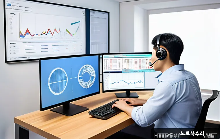 서둔동 STATUS_EXECUTION_TIMEOUT 관련 이미지 1